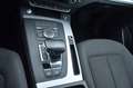 Audi Q5 2.0 TDI 190CH BUSINESS EXECUTIVE QUATTRO S TRONIC  Negru - thumbnail 8