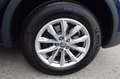 Audi Q5 2.0 TDI 190CH BUSINESS EXECUTIVE QUATTRO S TRONIC  Negru - thumbnail 7