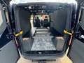 Ford Transit Custom L2  AUTOMATIK/KLIMA/WOHNMOBIL/AHK Schwarz - thumbnail 14