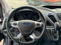 Ford Transit Custom L2  AUTOMATIK/KLIMA/WOHNMOBIL/AHK Schwarz - thumbnail 18