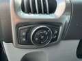 Ford Transit Custom L2  AUTOMATIK/KLIMA/WOHNMOBIL/AHK Schwarz - thumbnail 21