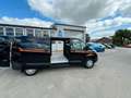 Ford Transit Custom L2  AUTOMATIK/KLIMA/WOHNMOBIL/AHK Schwarz - thumbnail 9