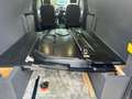 Ford Transit Custom L2  AUTOMATIK/KLIMA/WOHNMOBIL/AHK Schwarz - thumbnail 24