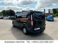 Ford Transit Custom L2  AUTOMATIK/KLIMA/WOHNMOBIL/AHK Schwarz - thumbnail 7