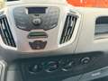 Ford Transit Custom L2  AUTOMATIK/KLIMA/WOHNMOBIL/AHK Schwarz - thumbnail 20