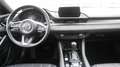 Mazda 6 2.5L SKYACTIV G 194 TAKUMI SUNR Negro - thumbnail 10