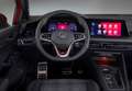 Volkswagen Golf GTI 2.0 TSI DSG 180kW Gris - thumbnail 8