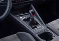 Volkswagen Golf GTI 2.0 TSI DSG 180kW Gris - thumbnail 17