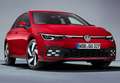 Volkswagen Golf GTI 2.0 TSI DSG 180kW Gris - thumbnail 9