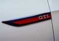 Volkswagen Golf GTI 2.0 TSI DSG 180kW Gris - thumbnail 24