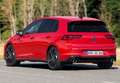 Volkswagen Golf GTI 2.0 TSI DSG 180kW Gris - thumbnail 4