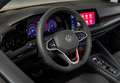 Volkswagen Golf GTI 2.0 TSI DSG 180kW Gris - thumbnail 23