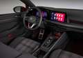 Volkswagen Golf GTI 2.0 TSI DSG 180kW Gris - thumbnail 21
