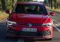 Volkswagen Golf GTI 2.0 TSI DSG 180kW Gris - thumbnail 10