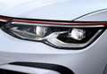 Volkswagen Golf GTI 2.0 TSI DSG 180kW Gris - thumbnail 6