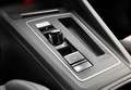 Volkswagen Golf GTI 2.0 TSI DSG 180kW Gris - thumbnail 18