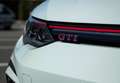 Volkswagen Golf GTI 2.0 TSI DSG 180kW Gris - thumbnail 22