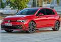 Volkswagen Golf GTI 2.0 TSI DSG 180kW Gris - thumbnail 2