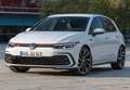 Volkswagen Golf GTI 2.0 TSI DSG 180kW Gris - thumbnail 15