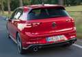 Volkswagen Golf GTI 2.0 TSI DSG 180kW Gris - thumbnail 16