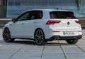 Volkswagen Golf GTI 2.0 TSI DSG 180kW Gris - thumbnail 14
