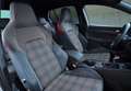 Volkswagen Golf GTI 2.0 TSI DSG 180kW Gris - thumbnail 7