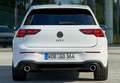 Volkswagen Golf GTI 2.0 TSI DSG 180kW Gris - thumbnail 19