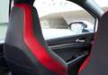 Volkswagen Golf GTI 2.0 TSI DSG 180kW Gris - thumbnail 20