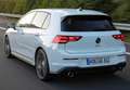 Volkswagen Golf GTI 2.0 TSI DSG 180kW Gris - thumbnail 13