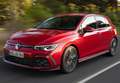Volkswagen Golf GTI 2.0 TSI DSG 180kW Gris - thumbnail 5