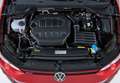 Volkswagen Golf GTI 2.0 TSI DSG 180kW Gris - thumbnail 27