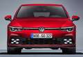 Volkswagen Golf GTI 2.0 TSI DSG 180kW Gris - thumbnail 11