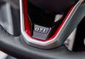 Volkswagen Golf GTI 2.0 TSI DSG 180kW Gris - thumbnail 25