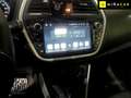 Suzuki SX4 S-Cross 1.6DDiS GLE 4x2 Czerwony - thumbnail 6