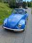 Volkswagen Käfer Blau - thumbnail 1