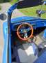 Volkswagen Käfer Blau - thumbnail 3