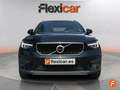 Volvo XC40 1.5 T2 Core Auto Negro - thumbnail 2