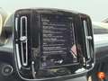 Volvo XC40 1.5 T2 Core Auto Negro - thumbnail 21