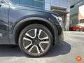 Volvo XC40 1.5 T2 Core Auto Negro - thumbnail 29