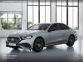Mercedes-Benz E 300 de Hybrid AMG 360° Distr. LED AHK Night PTS Silber - thumbnail 14