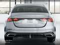 Mercedes-Benz E 300 de Hybrid AMG 360° Distr. LED AHK Night PTS Silber - thumbnail 9