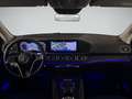 Mercedes-Benz GLE 350 de 4MATIC PTS Distr Navi Airm Cam AHK Grau - thumbnail 8