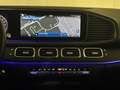 Mercedes-Benz GLE 350 de 4MATIC Airm SHZ EASY-PACK Grau - thumbnail 10