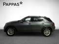 Mercedes-Benz GLE 350 de 4MATIC Airm SHZ EASY-PACK Grau - thumbnail 7