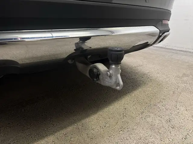 Mercedes-Benz GLE 350 de 4MATIC PTS Distr Navi Airm Cam AHK Ansicht 20