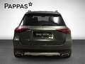 Mercedes-Benz GLE 350 de 4MATIC Airm SHZ EASY-PACK Grau - thumbnail 5