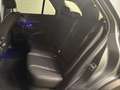 Mercedes-Benz GLE 350 de 4MATIC Airm SHZ EASY-PACK Grau - thumbnail 18