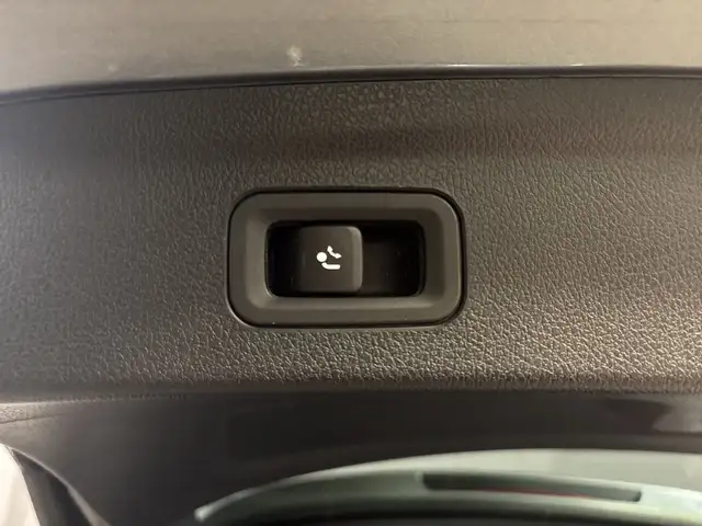 Mercedes-Benz GLE 350 de 4MATIC PTS Distr Navi Airm Cam AHK Ansicht 19