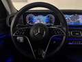 Mercedes-Benz GLE 350 de 4MATIC Airm SHZ EASY-PACK Grau - thumbnail 9