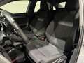 Audi A3 Limousine 35 TFSI Business Aut. | virtual | navi | Gris - thumbnail 7